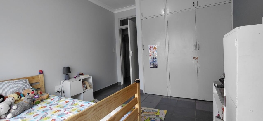 To Let 4 Bedroom Property for Rent in Protea Park North West